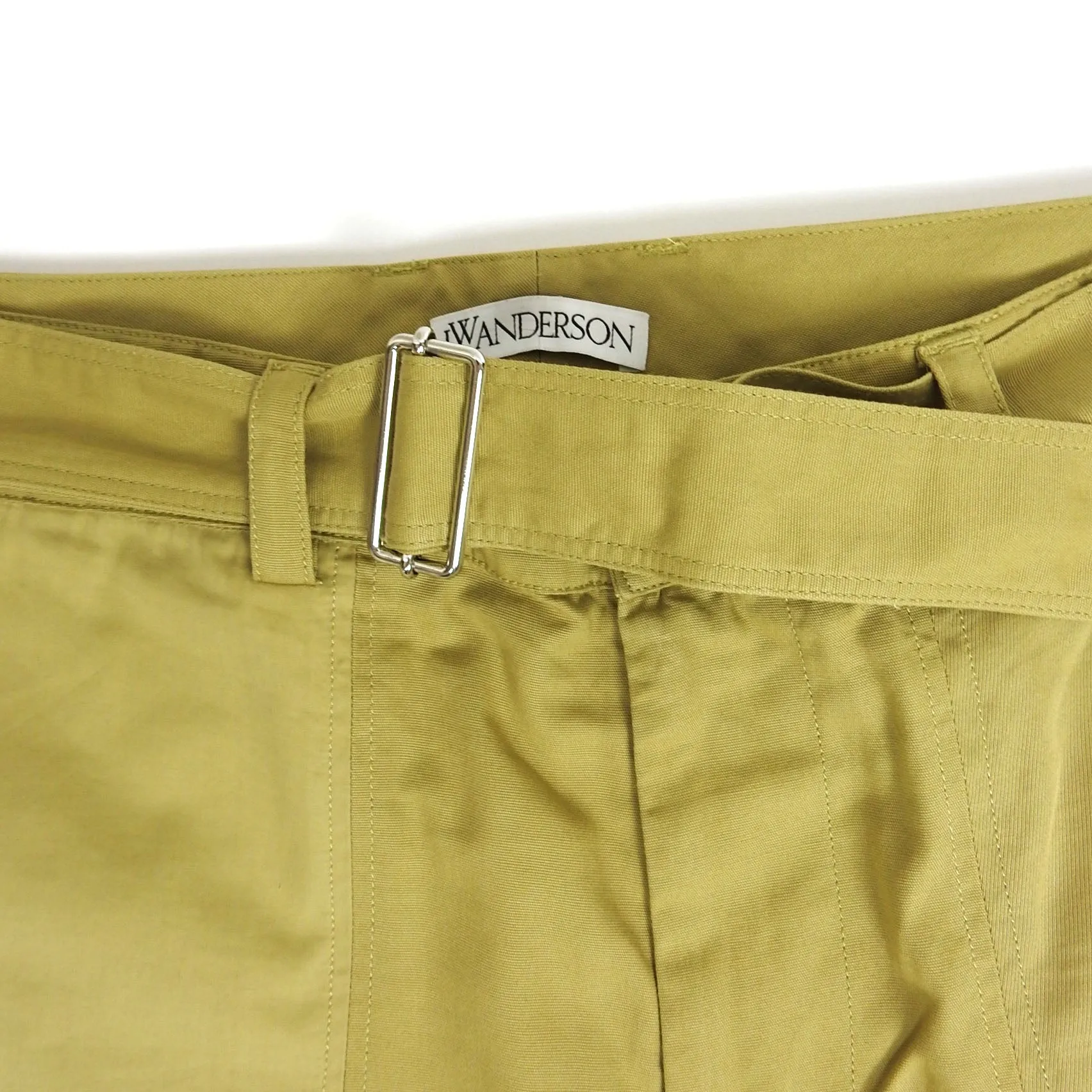 JW Anderson Trousers Size 48