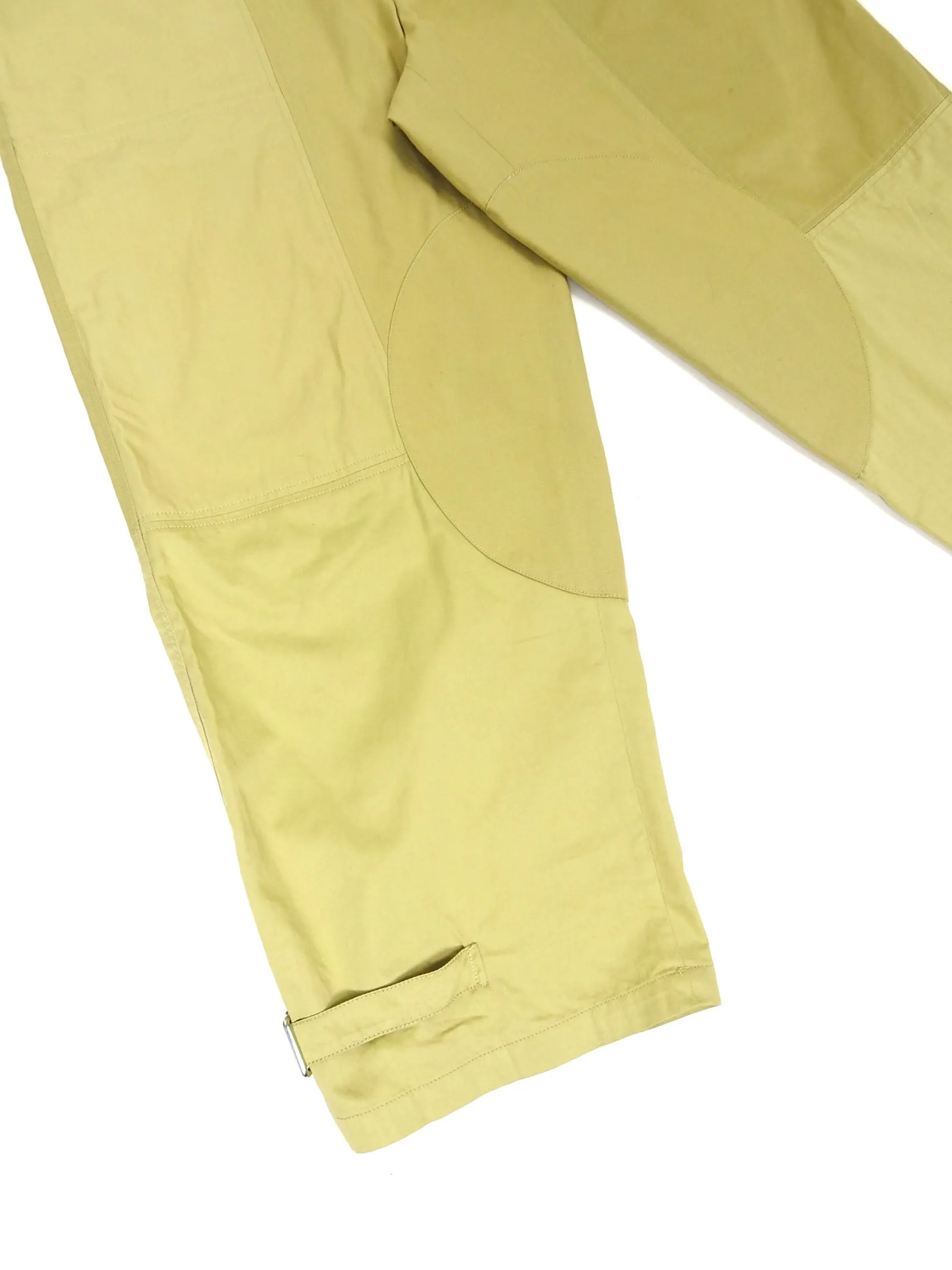 JW Anderson Trousers Size 48