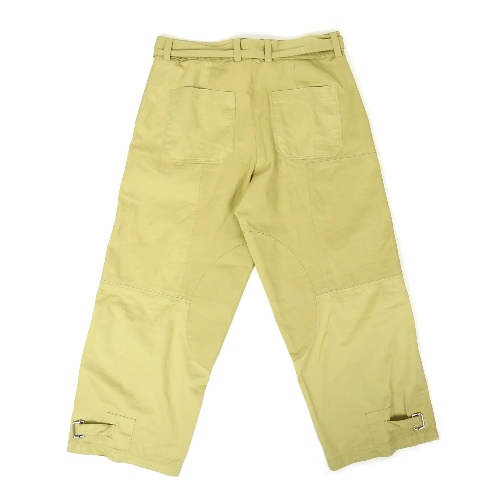 JW Anderson Trousers Size 48
