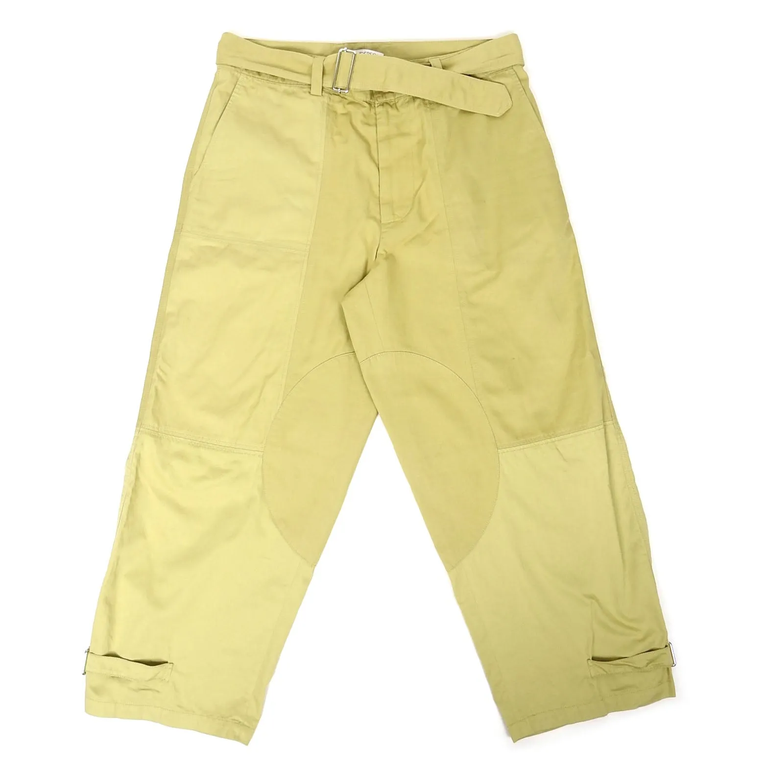 JW Anderson Trousers Size 48