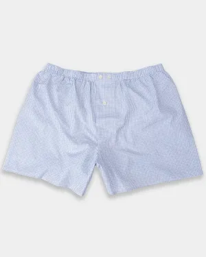 Katahdin Boxer Shorts