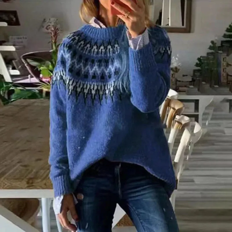 Katrina™ | Sweater