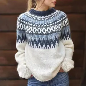 Katrina™ | Sweater