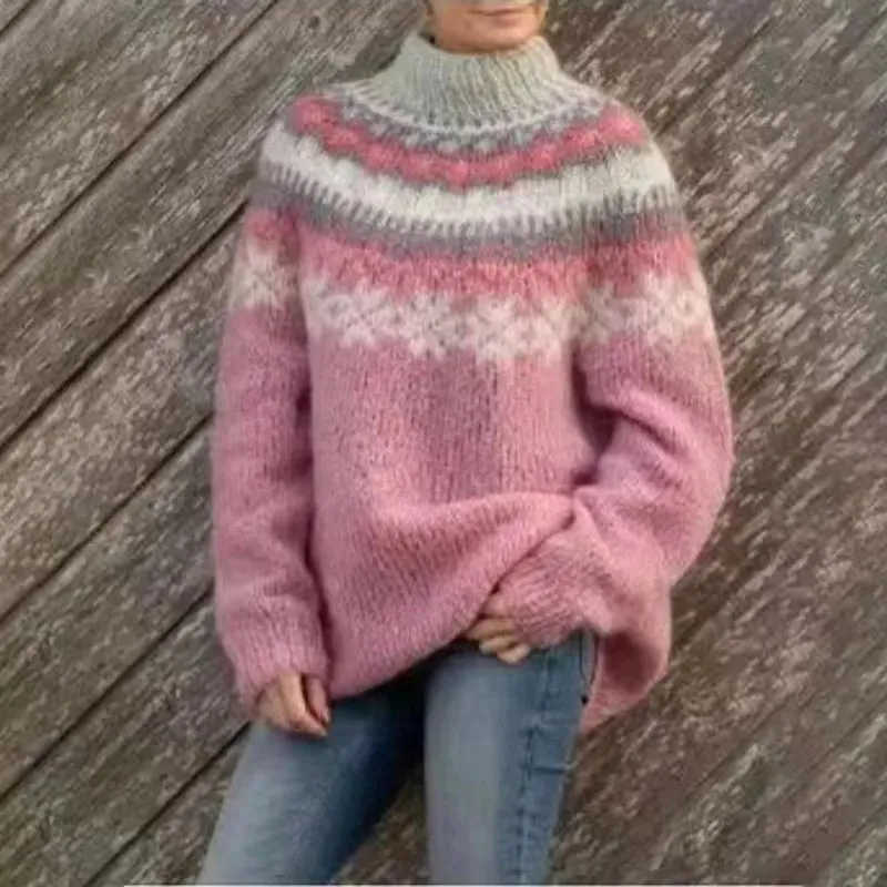 Katrina™ | Sweater