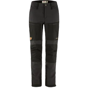 Keb Agile Trousers W