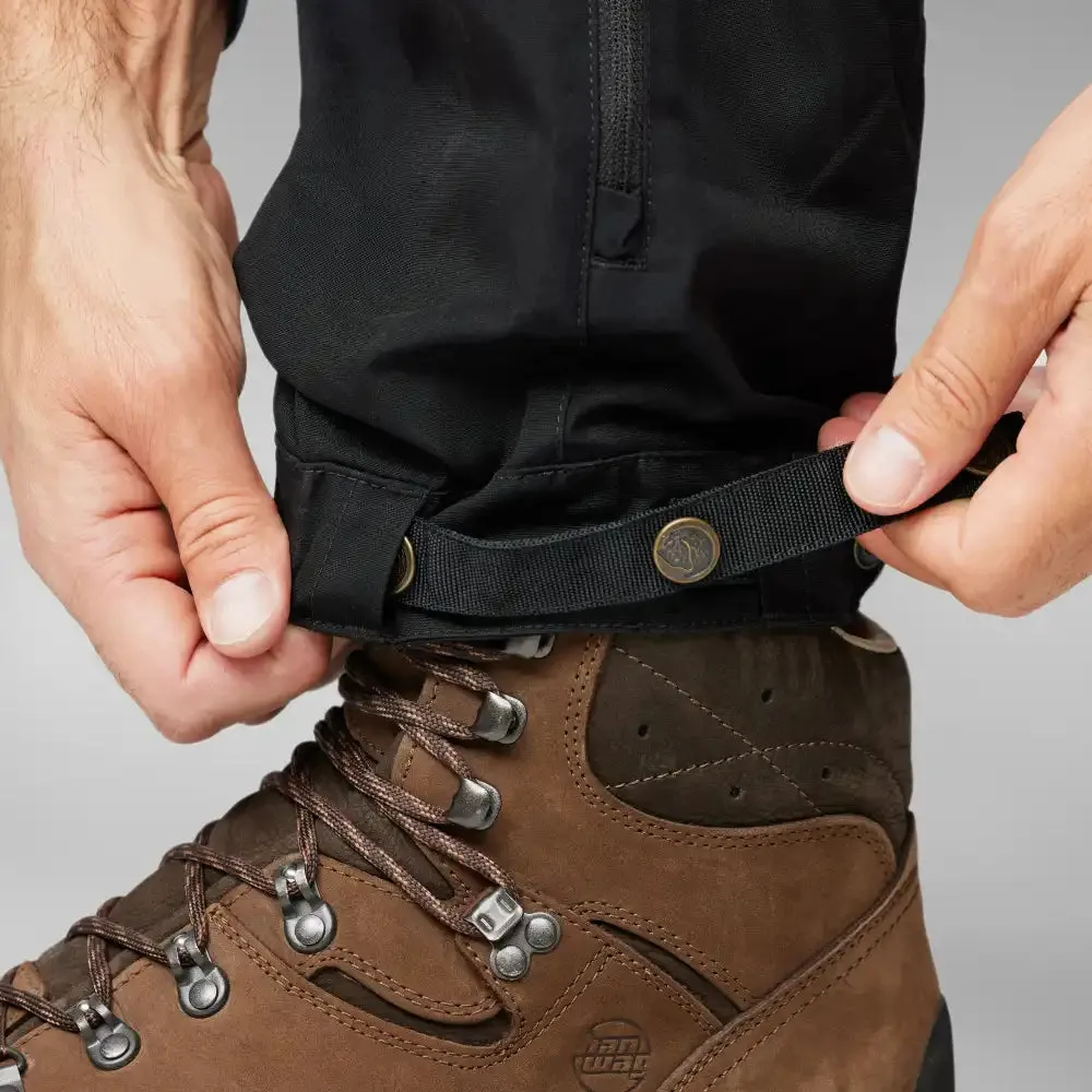 Keb Trousers Men's
