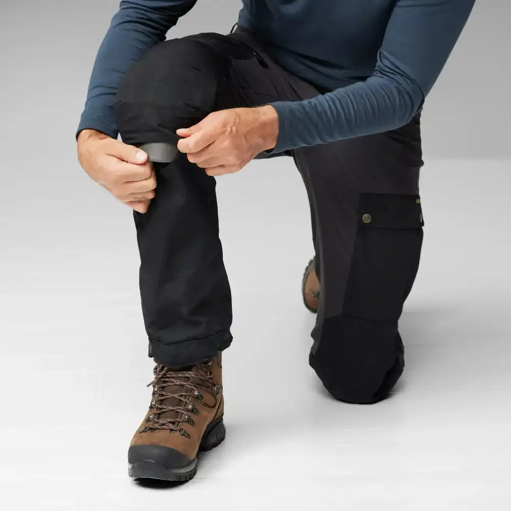 Keb Trousers Men's