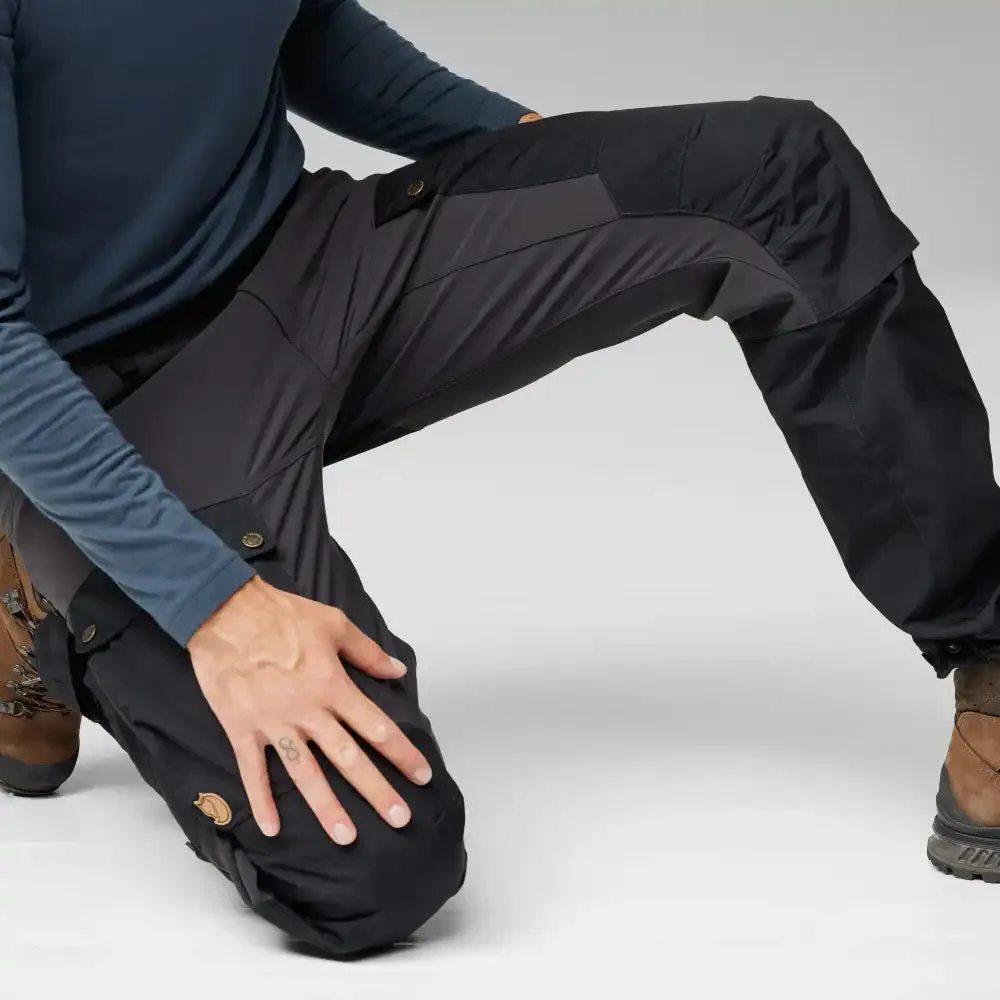 Keb Trousers Men's