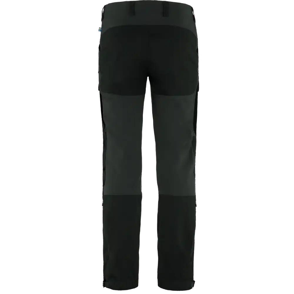 Keb Trousers Men's
