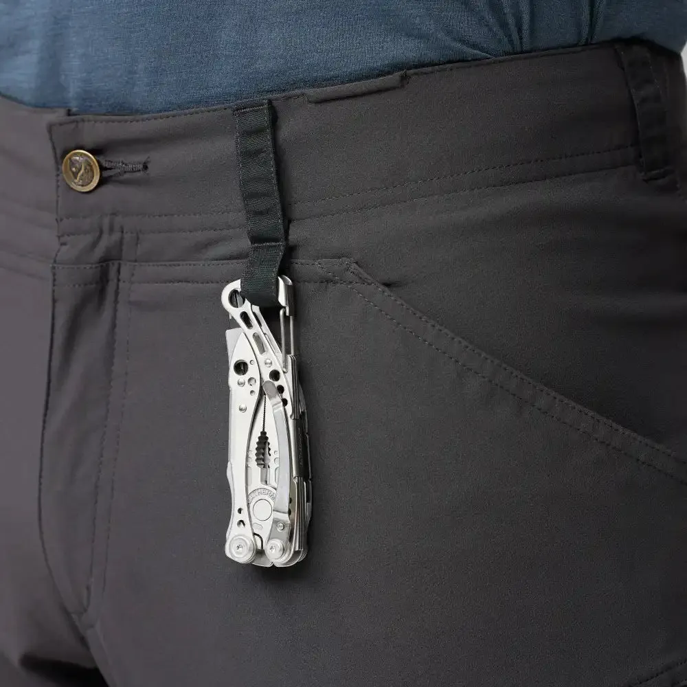 Keb Trousers Men's