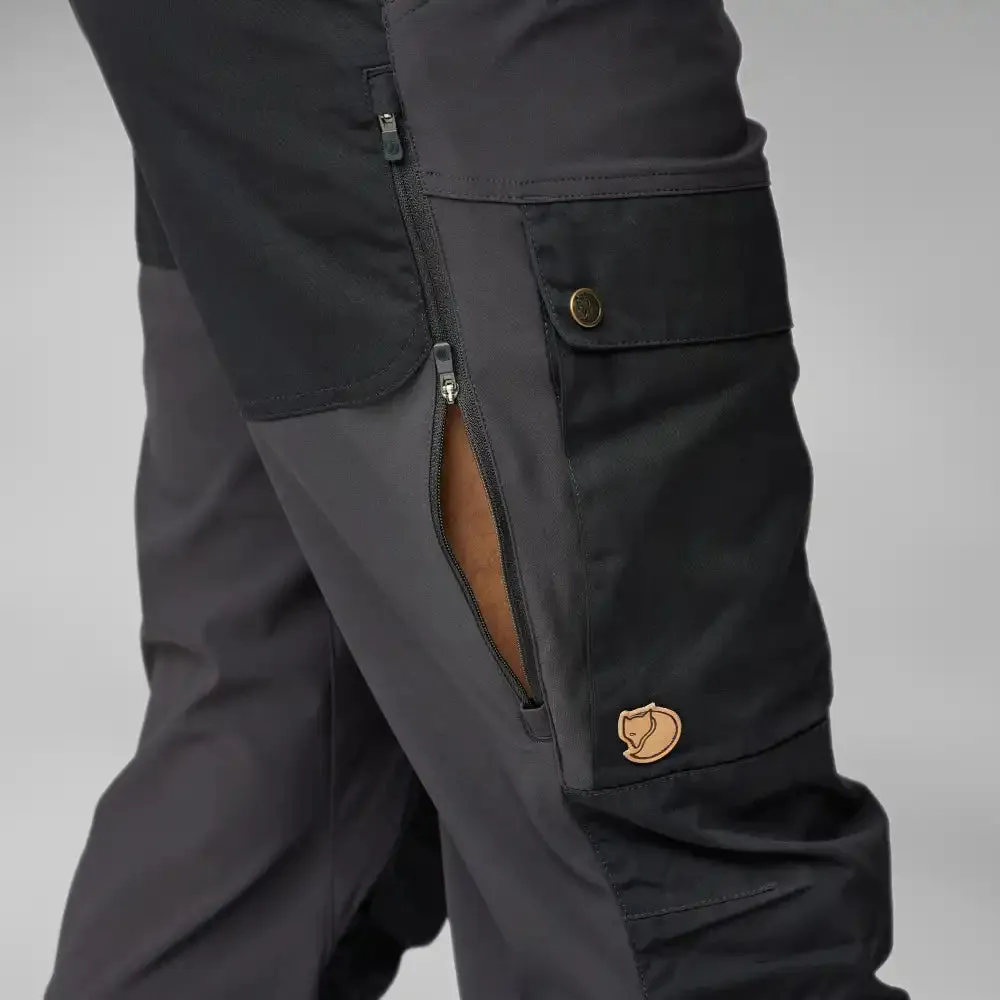 Keb Trousers Men's
