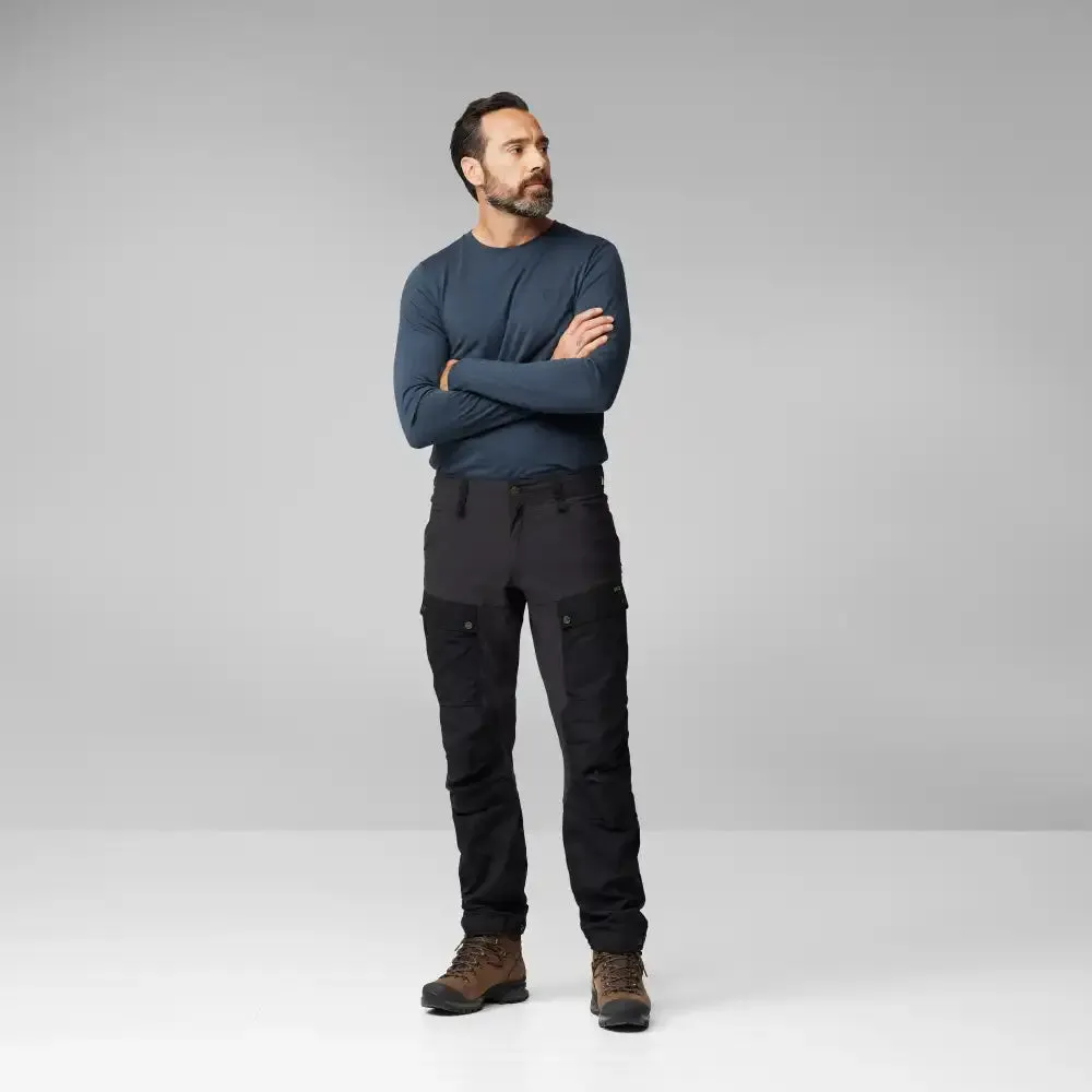 Keb Trousers Men's