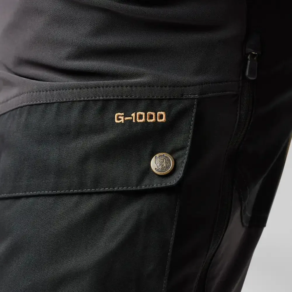 Keb Trousers Men's