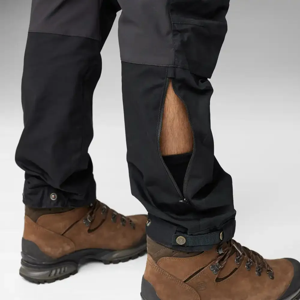 Keb Trousers Men's