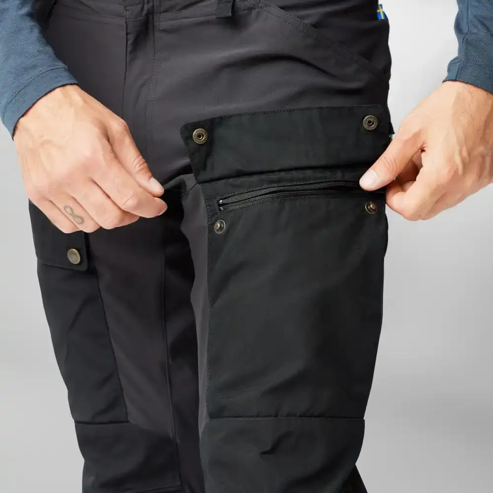 Keb Trousers Men's