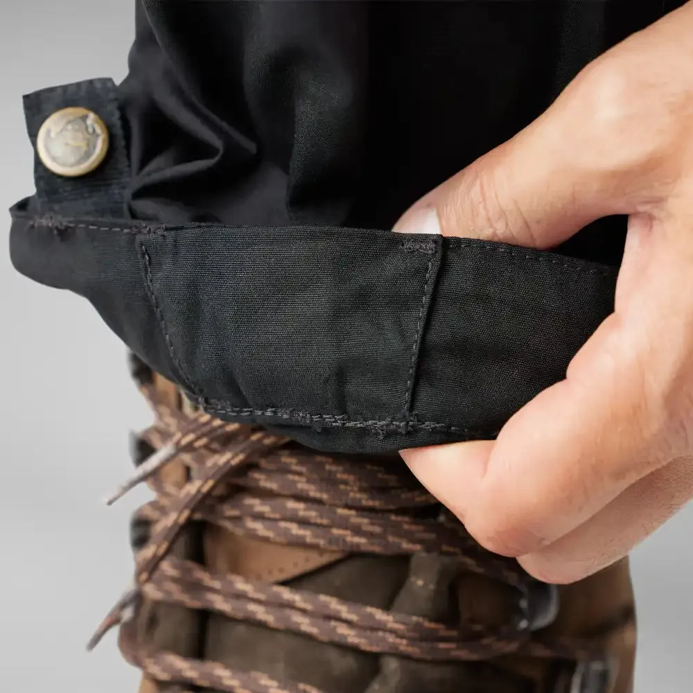 Keb Trousers Men's