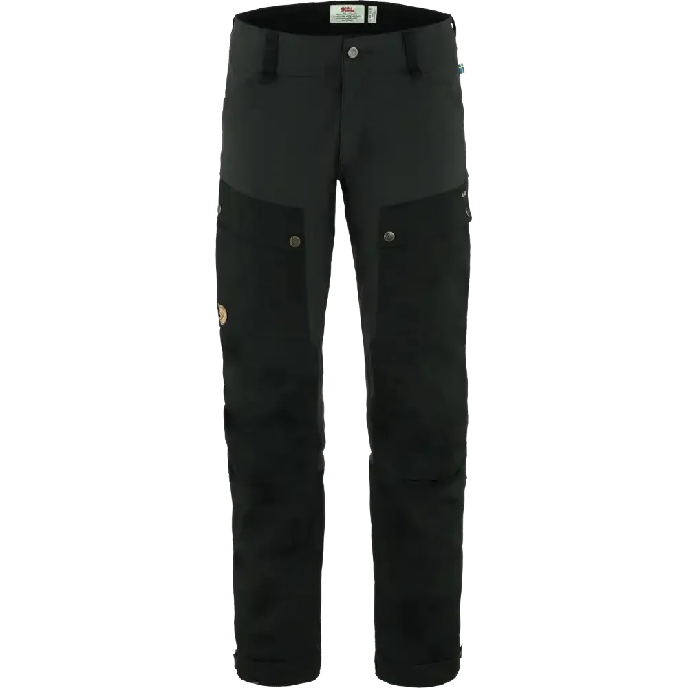 Keb Trousers Men's