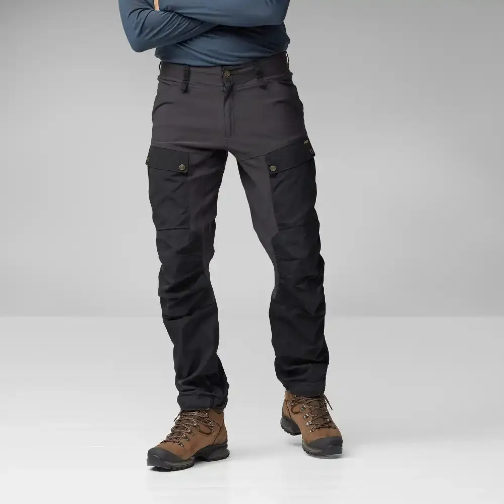 Keb Trousers Men's