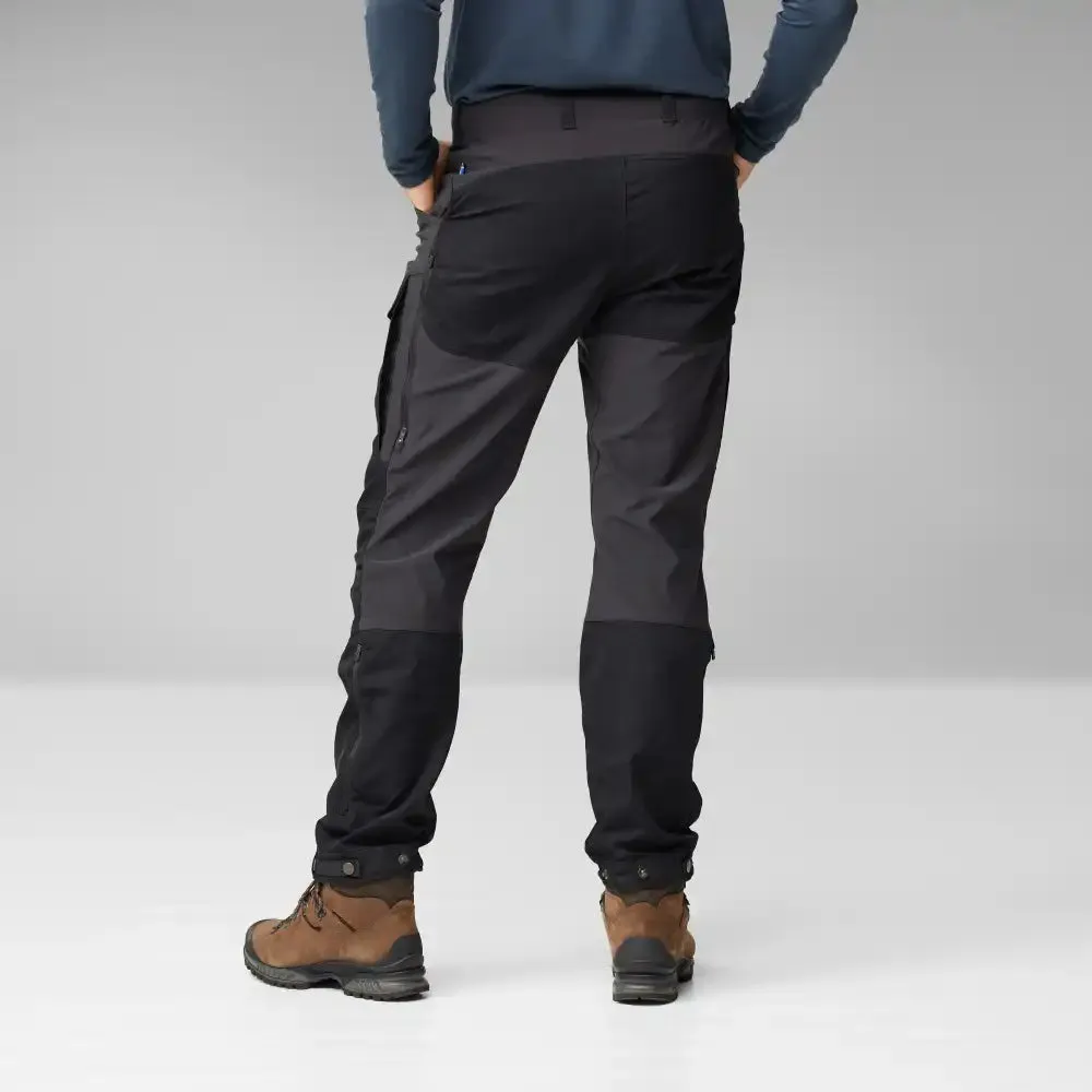 Keb Trousers Men's