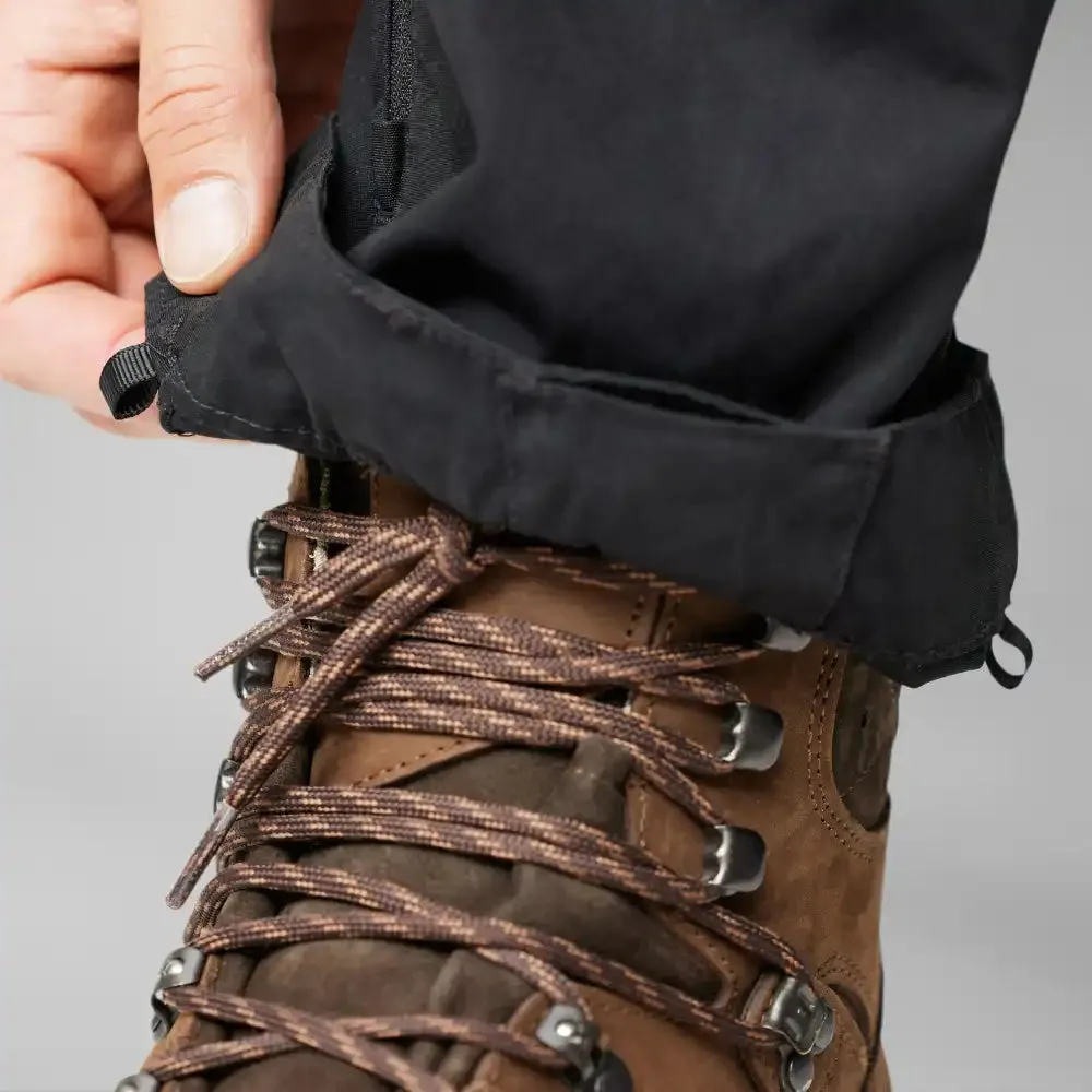 Keb Trousers Men's