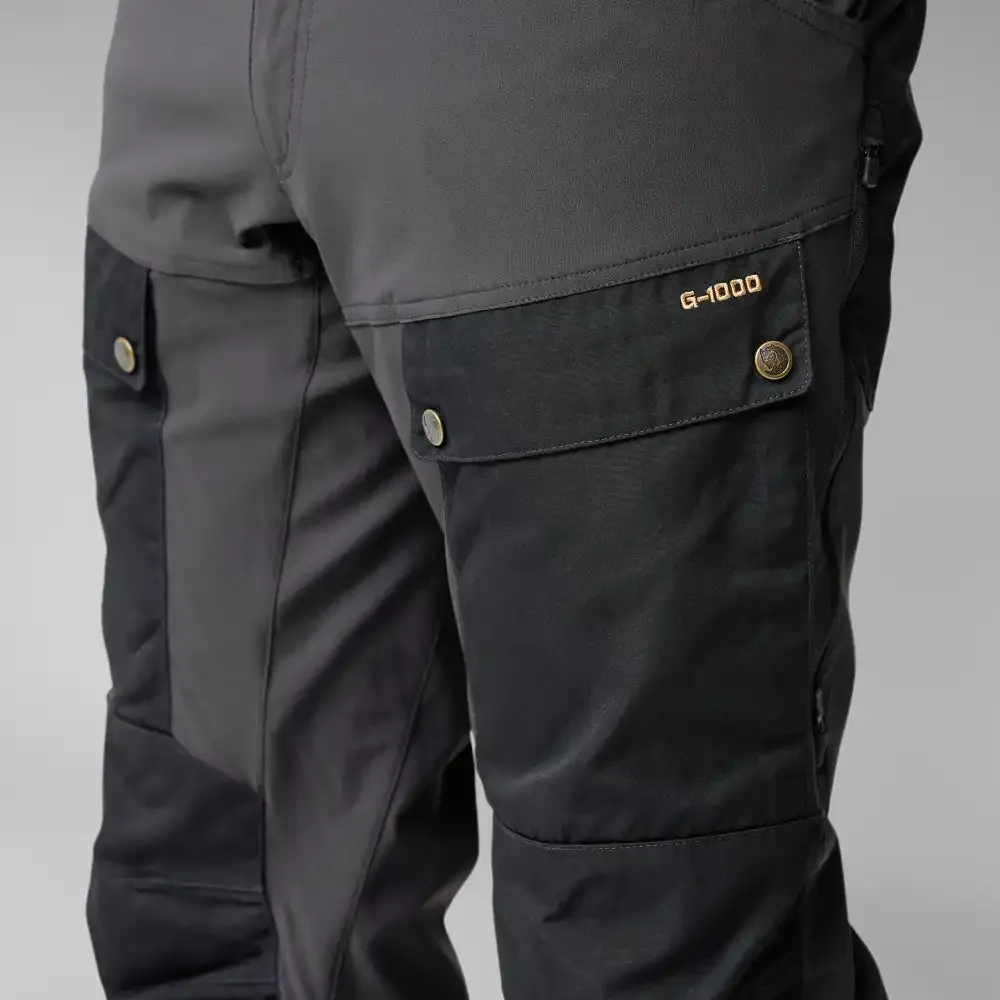 Keb Trousers Men's