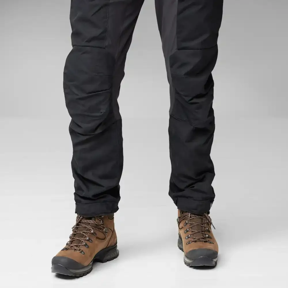 Keb Trousers Men's