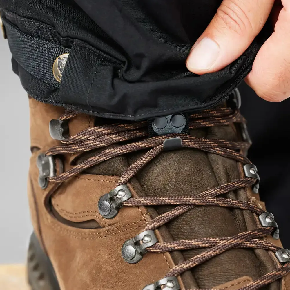 Keb Trousers Men's