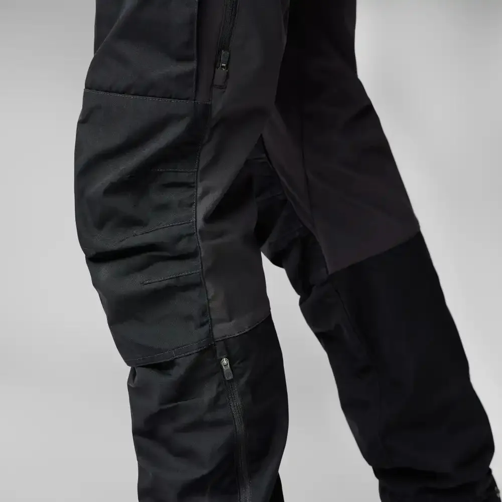 Keb Trousers Men's