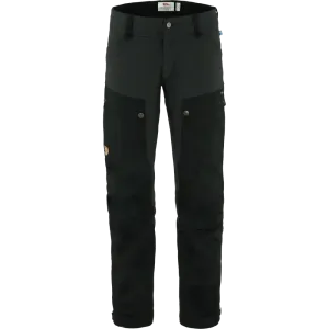 Keb Trousers Men's