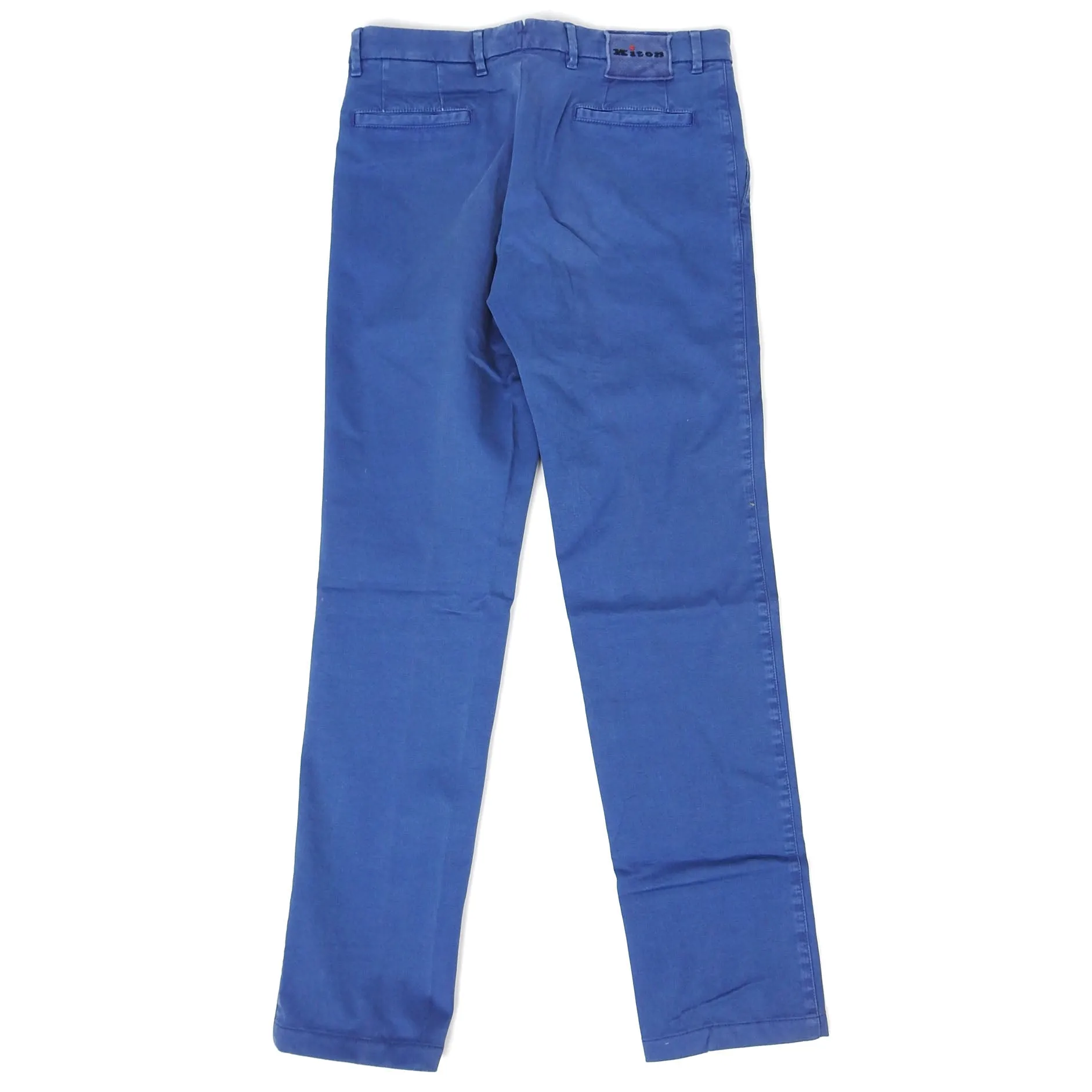 Kiton Trousers Size 32