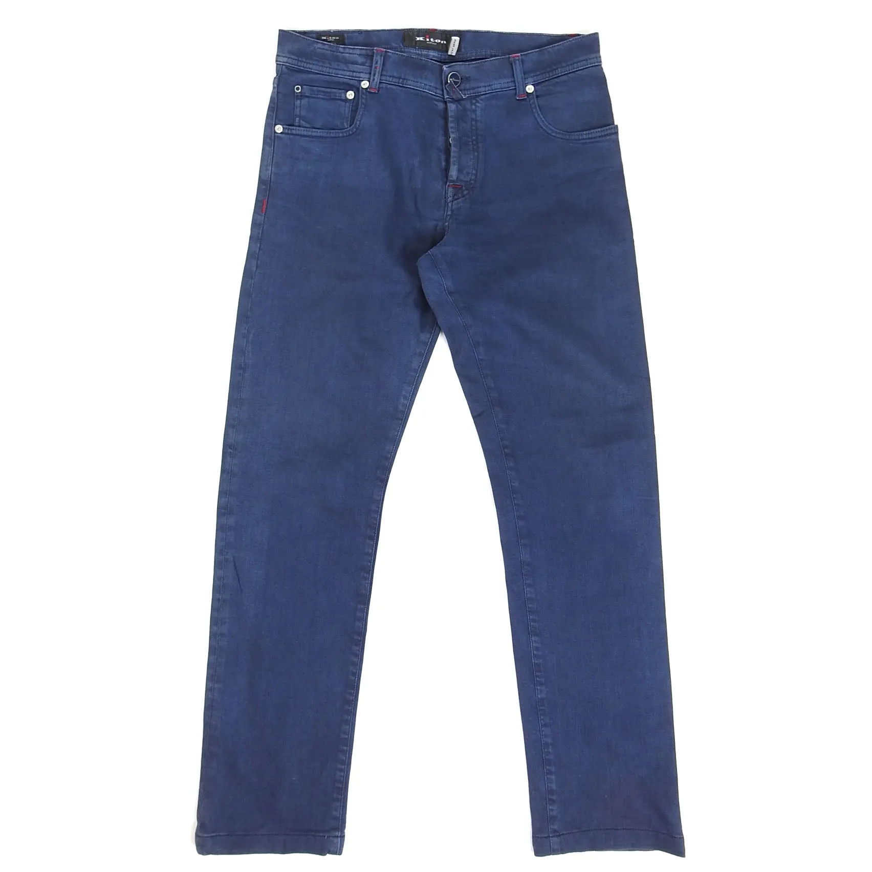 Kiton Trousers Size 32