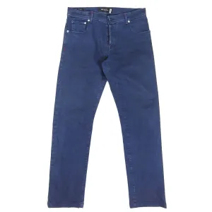 Kiton Trousers Size 32