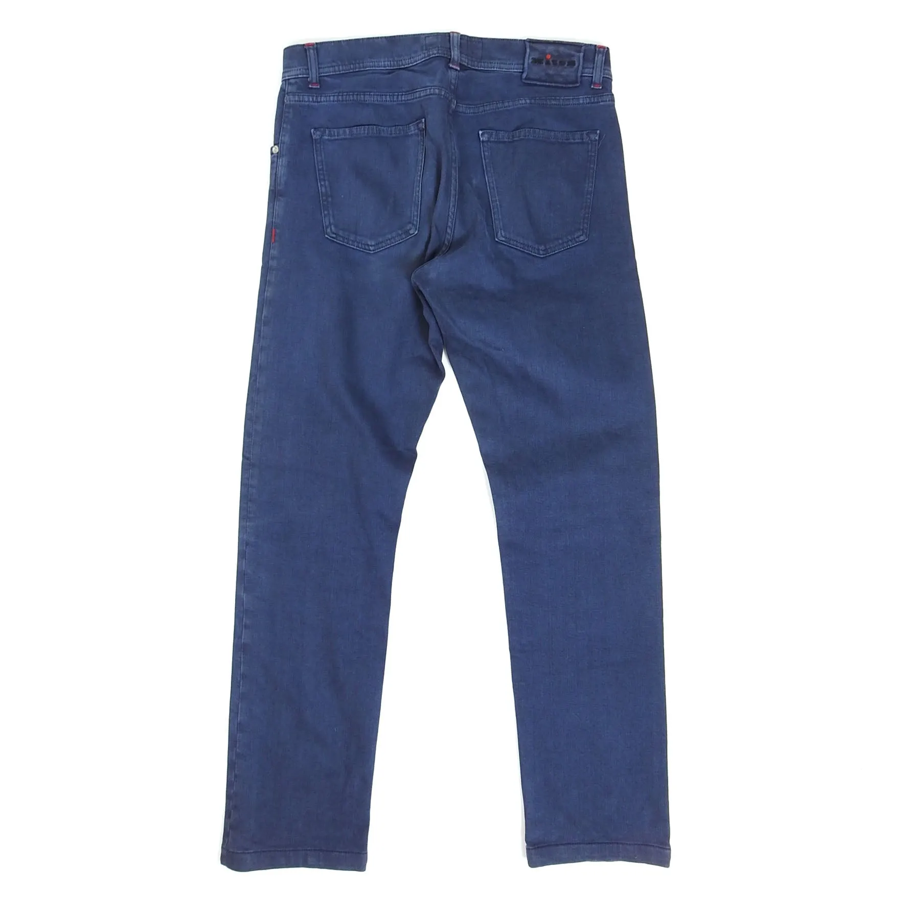 Kiton Trousers Size 32