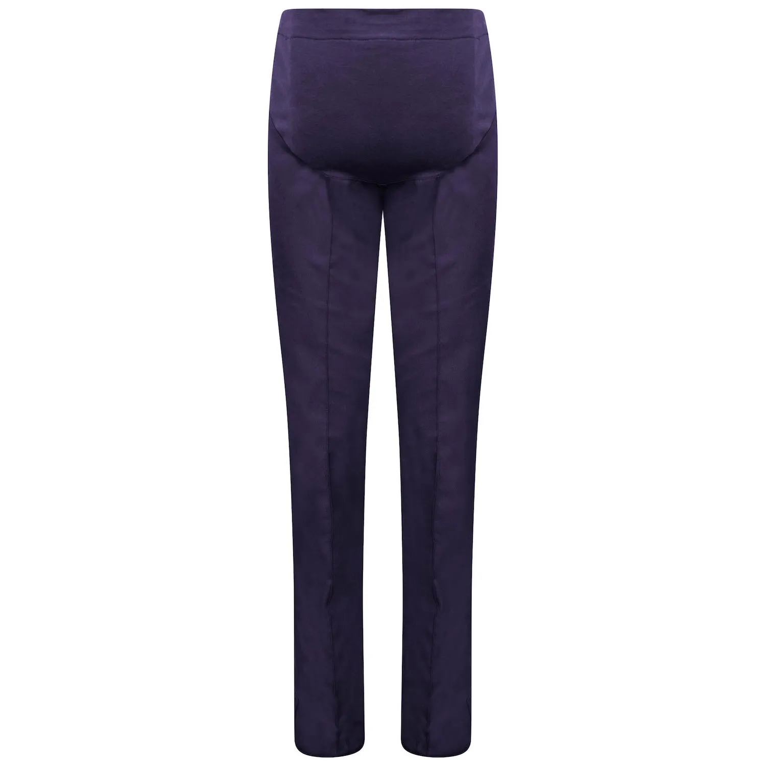 Ladies Maternity Trousers