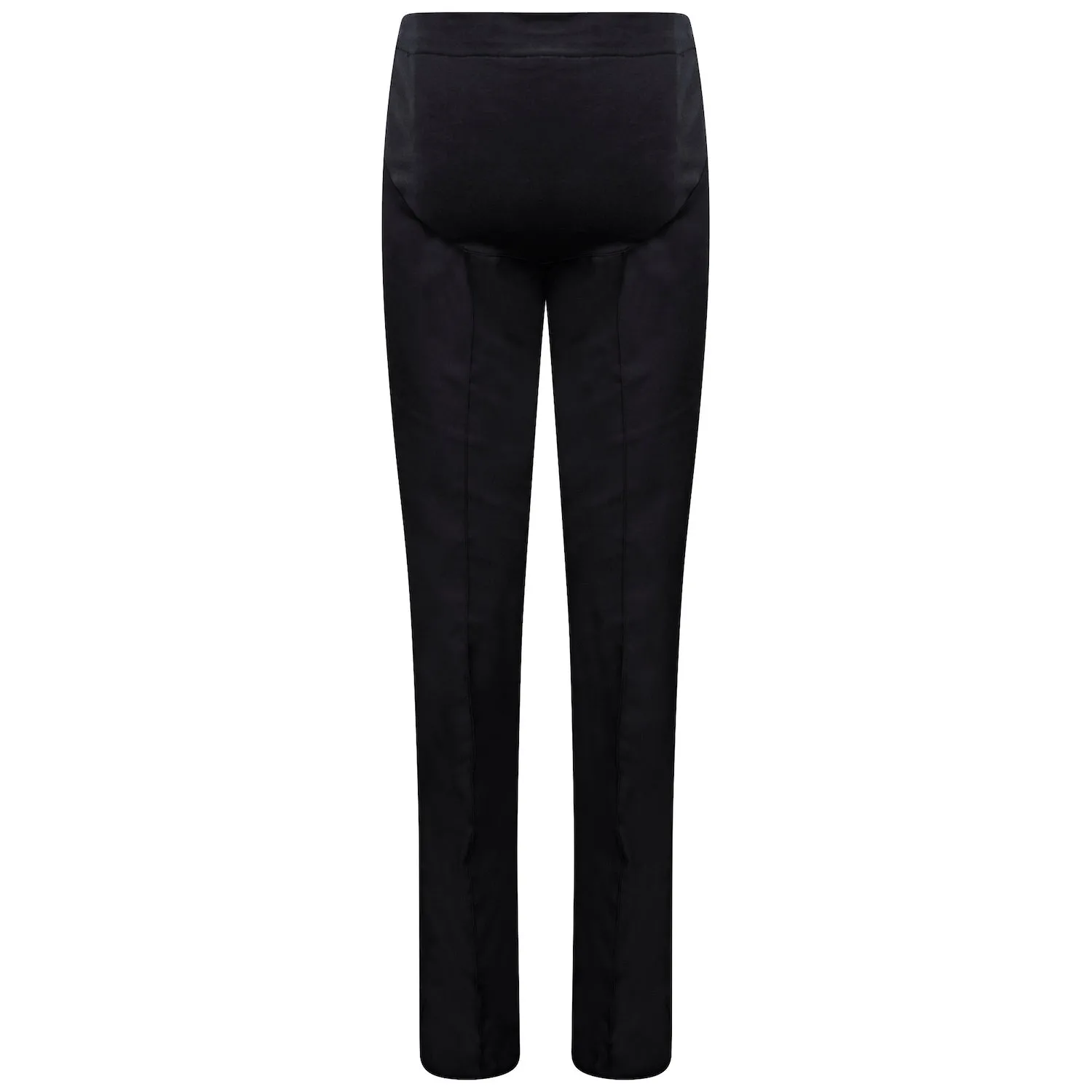 Ladies Maternity Trousers