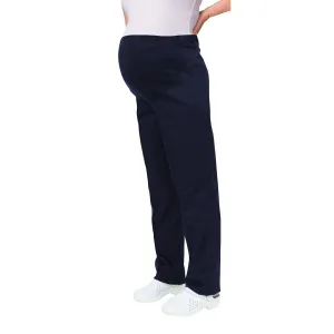 Ladies Maternity Trousers