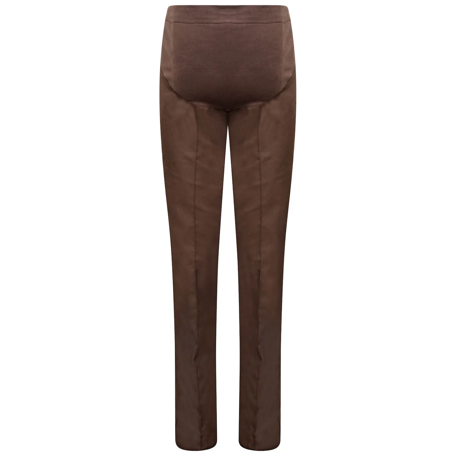 Ladies Maternity Trousers