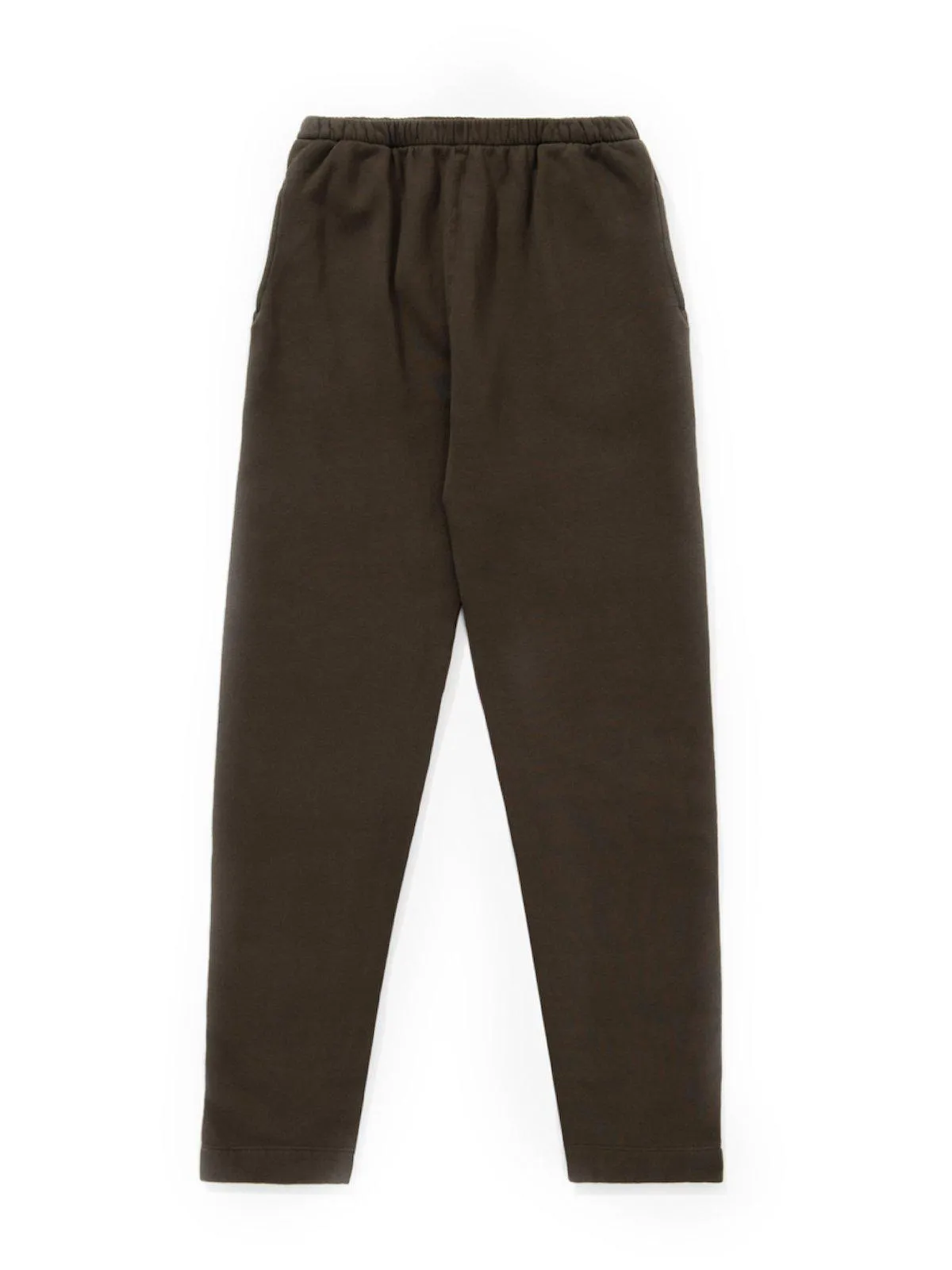 Lady White Co. Sweatpant Midnight Green