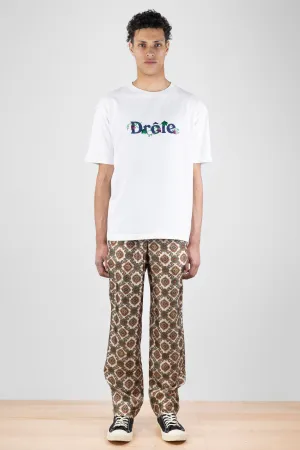 Le Pantalon Renzo