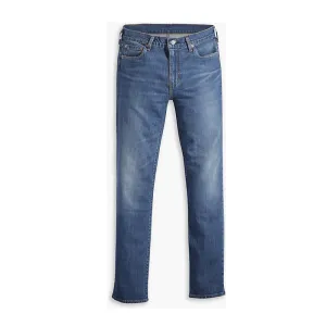 Levis® Skate - 511 Slim Jeans - Nice And Simple SALE