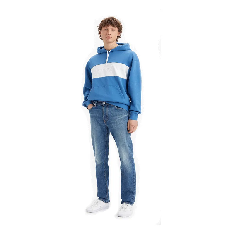 Levis® Skate - 511 Slim Jeans - Nice And Simple SALE