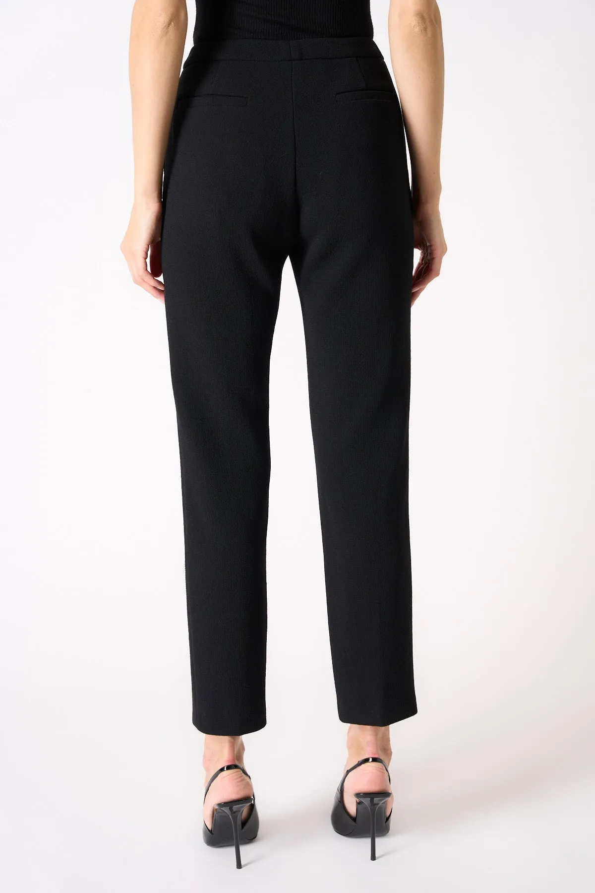 LIBERTINE | PICASSO FLOWER PANTS
