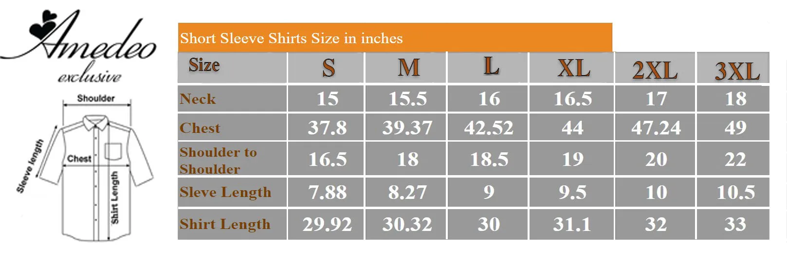 Light Blue Black Checkered Mens Short Sleeve Button up Shirts - Tailored Slim Fit Cotton Dress