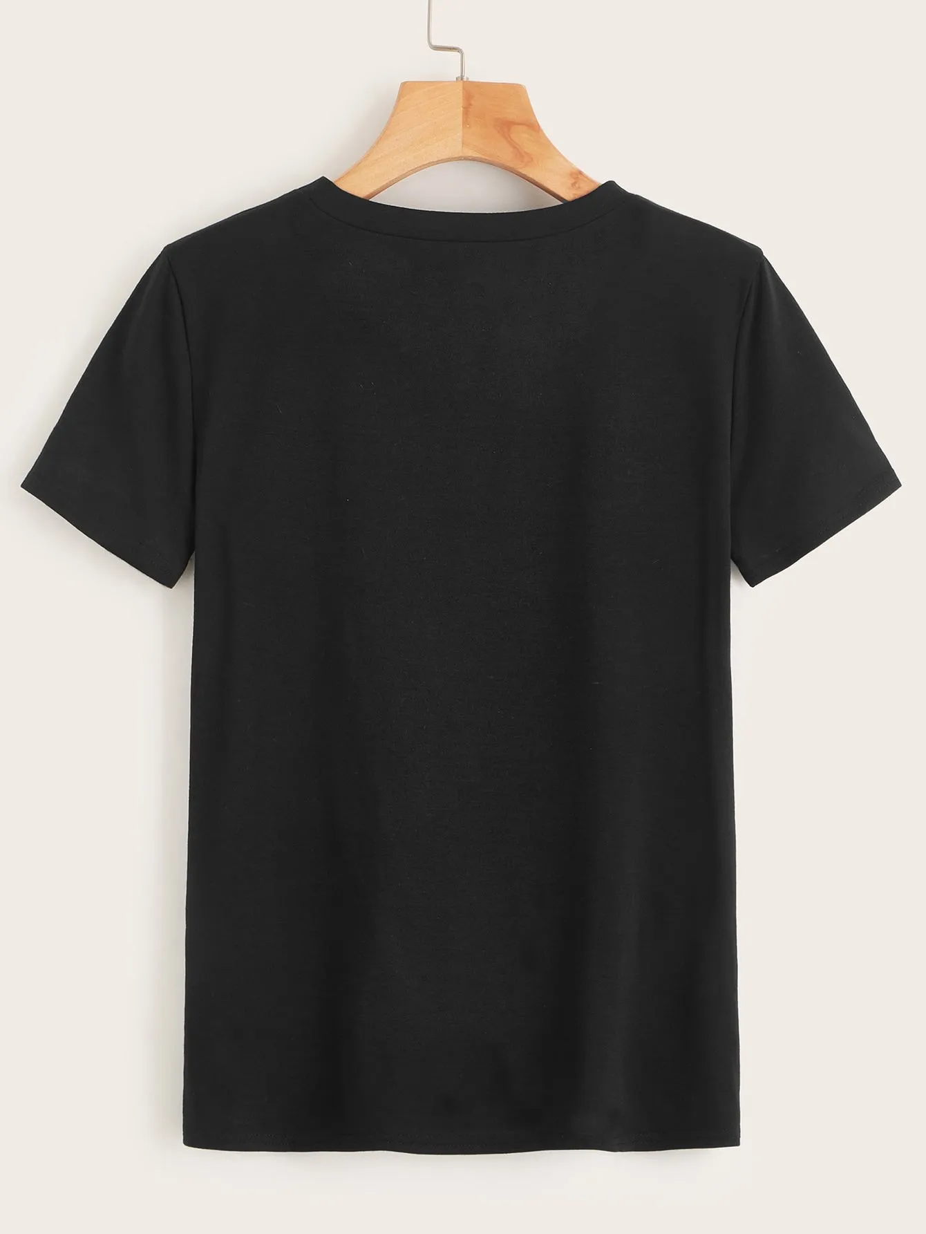 Limited Edition Tee