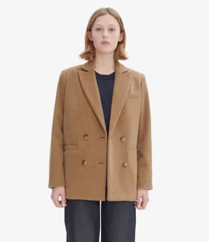 Lucia jacket