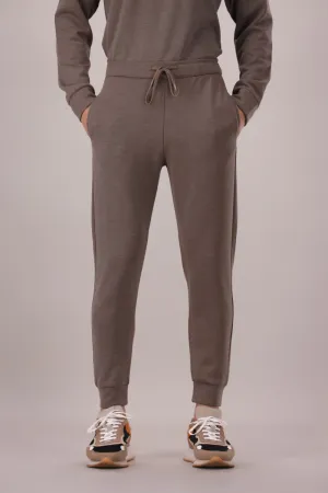 Luxe Stretch Trouser