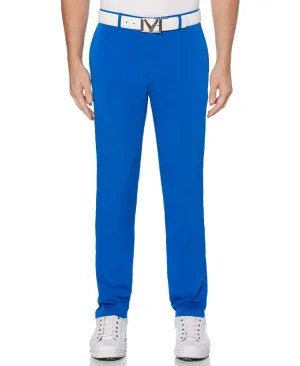 Mens Callaway X CoolMax Pant