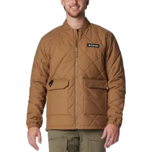 Men's Rad Padded Jacket