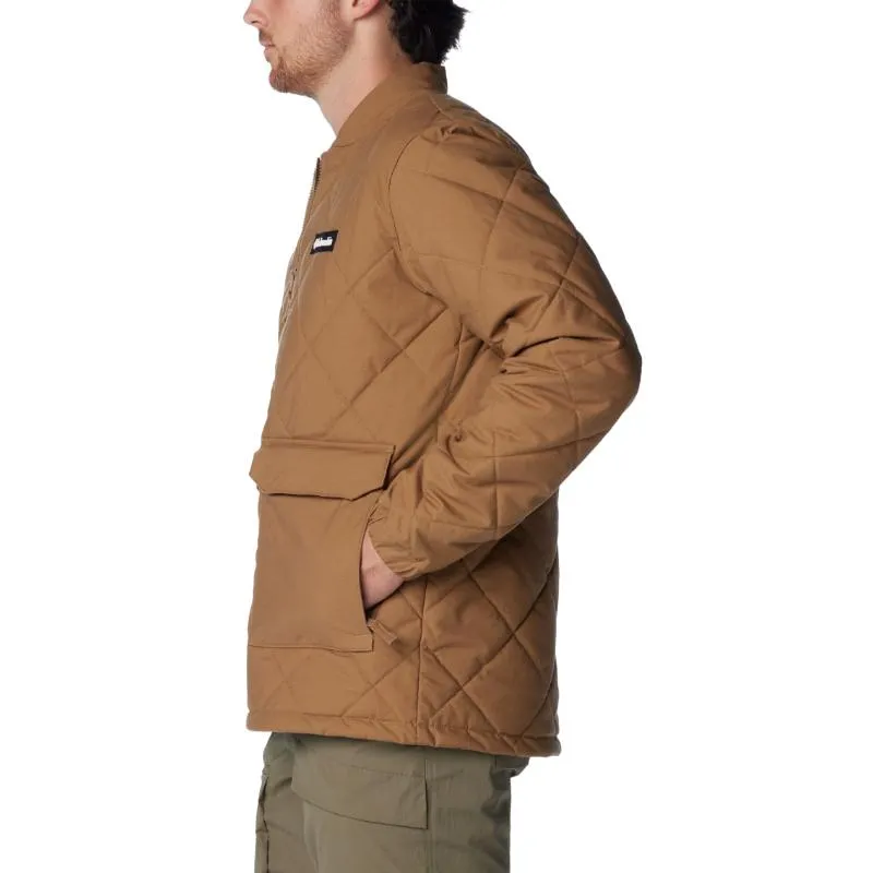 Men's Rad Padded Jacket