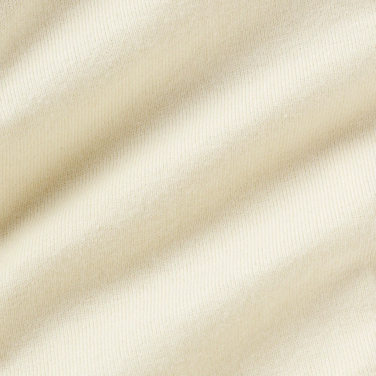 MIKI HOUSE Fleece-Lined Winter Trousers